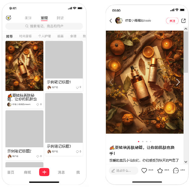 汽车销量预测效果展示